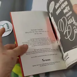 Sống Bản Lĩnh Theo Một Qúy Cô - Ellen Fein - Sherrie Schneider 727262