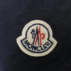 Áo khoác lông vũ MONCLER 641464