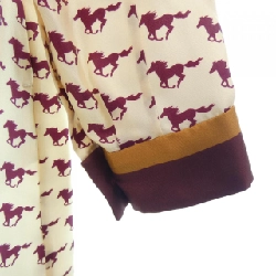 【Mã giảm giá】Gucci GUCCI Đầm 650925