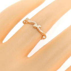 K10PG Nhẫn - Hàng hiệu Chính hãng 853759