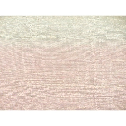 Đai obi nén kim tuyến toàn bộ hoa văn lật - Hàng hiệu Authentic 874561