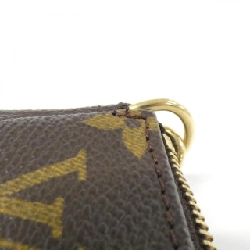 Túi phụ kiện Louis Vuitton Monogram 935 M51980 - Hàng hiệu Chính hãng 769349