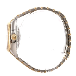 Đồng hồ Rolex Datejust 279173G SSxYG tự động - Hàng hiệu Authentic 876688