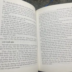 Kho tàng minh triết Trung Quốc Đường Khánh Hoa 727944