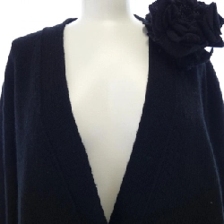 Áo khoác cardigan GUCCI 637140