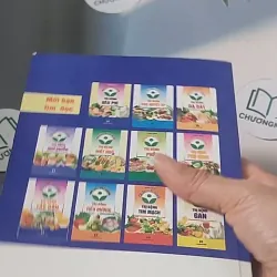 Món ăn - bài thuốc trị bệnh táo bón 688493