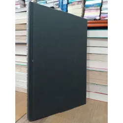 The real life MBA - Jack Welch, Suzy Welch