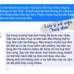 5 Minute Tales – Stories for Boys 🏴‍☠️🦜 793092