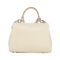 Túi Louis Vuitton Epi Cluny MINI M58928 614730