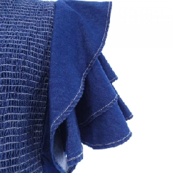 【Khuyến mãi áp dụng】MICALLE MICALLE Váy liền 652746