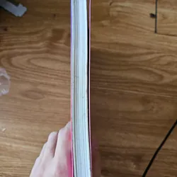 Dư vị trà chiều
 688789