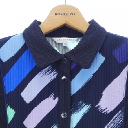 Đầm LEONARD SPORT - Hàng hiệu Authentic 813288