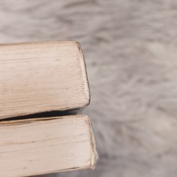Cùng anh ngắm hoa sơn tra + Dịu dàng đến vô cùng - Ngải Mễ 136827