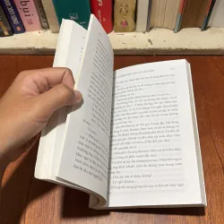 II Tiểu Thuyết: Phía Nam Biên Giới, Phía Tây Mặt Trời - HARUKI MURAKAMI - 2011 795585