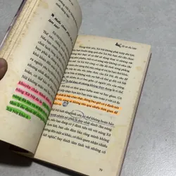 Bí ẩn 12 chòm sao - Xử Nữ 591580