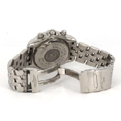 Đồng hồ Breitling Chronomat A13356/A156B98PA SS tự động - Hàng hiệu chính hãng 881164