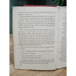 Trở Về Eden 2 – Rosalind Miles 553514