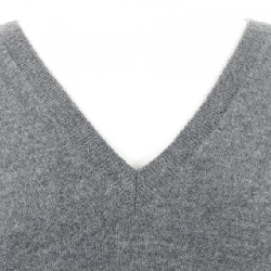 STELLA MCCARTNEY 538431 S1922 Áo len - Hàng hiệu Authentic 775543