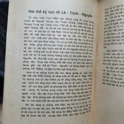 Mỹ thuật của người Việt 607578