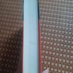 CHU BÁ CÔN 1024847