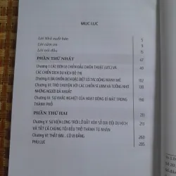 NHỮNG CÂU CHUYỆN CỦA NỮ CHIẾN SĨ DU KÍCH ĐÔ THỊ CARACAS 778368