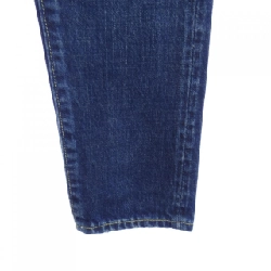 Jeans VISVIM - Hàng hiệu Authentic 891351