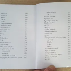 thơ Tô Thùy Yên 701577