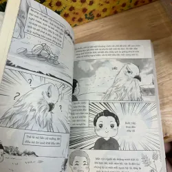 Đại Bàng Đổi Vàng Lấy Khế - A Tăng Kì 927304