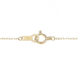 Dây chuyền Bright 0.15CT - Hàng hiệu Authentic 843010