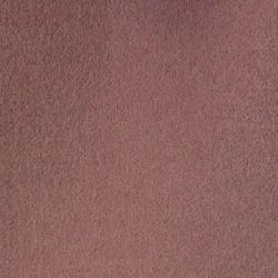 Áo khoác Max Mara 640702