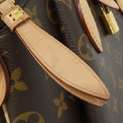 Túi xách Louis Vuitton Monogram Ribory PM M44543 - Hàng hiệu Chính hãng 764820