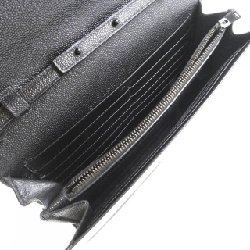 Saint Laurent 377828 BOWC8 Ví dây chuyền - Hàng hiệu Chính hãng 621412