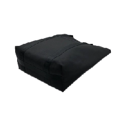 Celine Túi Trekking Vertical Cab 110082EOU - Hàng hiệu Chính hãng 804759