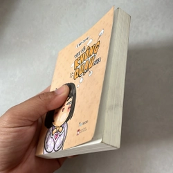Vui vẻ không quạu nha 501229