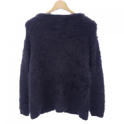 Bộ sưu tập quốc tế INTERNATIONALGALLERY Áo khoác cardigan - Hàng hiệu Authentic 899294