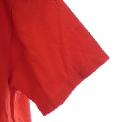 【Mã giảm giá】Gucci GUCCI Áo phông 644980