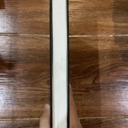 Cuộc đời kinh doanh tại Mỹ - Sam Ưalton (6) 740309