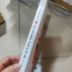 Kịch của những người bị áp chế 476143