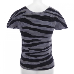 me ISSEY MIYAKE MI41FK646 Áo - Hàng hiệu Chính hãng 819318