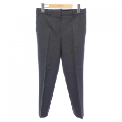 Quần theory 648378