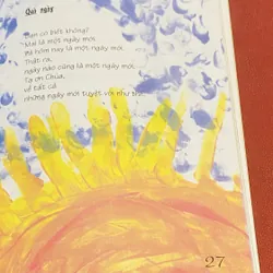 Khúc Hát Trái Tim - Matthew Stepanek 603287