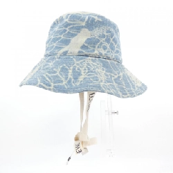 Mũ LOEWE K820HF1X33 665256