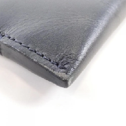 Túi Montblanc - Hàng hiệu Chính hãng 766510