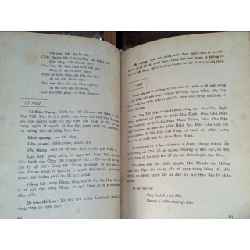 Đặng Đức Tuấn tinh hoa công giáo ái quốc Việt Nam - Lam Giang & Võ Ngọc Nhã 128024