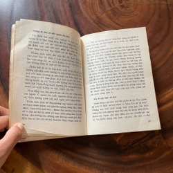 II Tựa sách: Trẻ Mãi Không Già _ Ảo Tưởng Hay Hiện Thực - Bác Sĩ Robert Cristol 446428