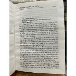Từ chiến trường Khu 5 – Nhật ký và ghi chép văn học (Tập 3) – Phan Tứ 592611