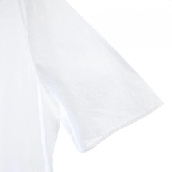 【Mã giảm giá】Váy CECILIE BAHNSEN 649431