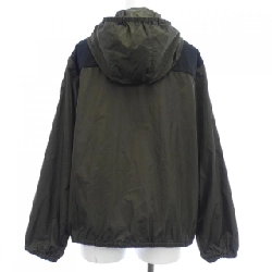 【Mã giảm giá】Áo khoác Moncler MONCLER 638145