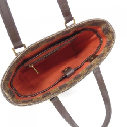 Túi Louis Vuitton Damier Vavan PM N51175 618056