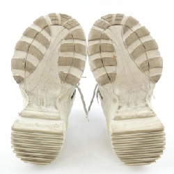 Giày thể thao Maison Margiela - Hàng hiệu Authentic 829511